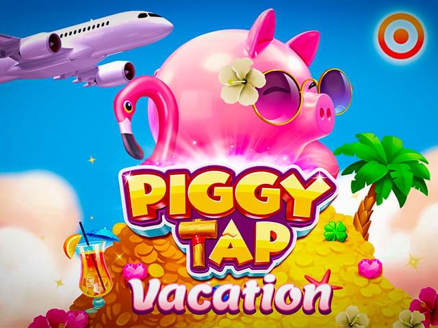 পিগি ট্যাপ